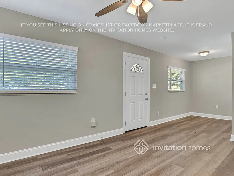 1409 Zenith Pl — Photo 5