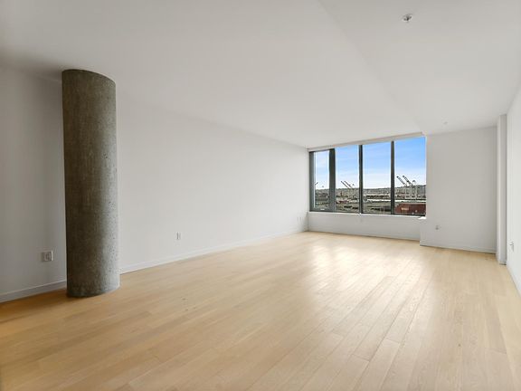 2nd image of 569 Occidental Ave S #1106
