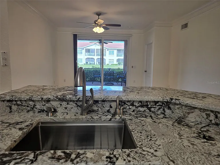 4170 Central Sarasota Pkwy #412 — Photo 8