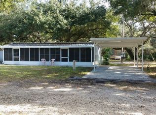 114 Axley Rd #PRIVATE, Sebring, FL 33876