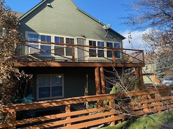 530 Evans Ct, Basalt, CO 81621