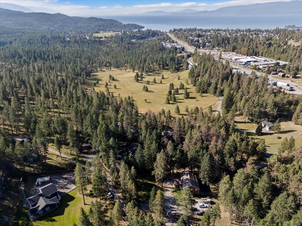 32 Peaceful Ct, Bigfork, MT 59911