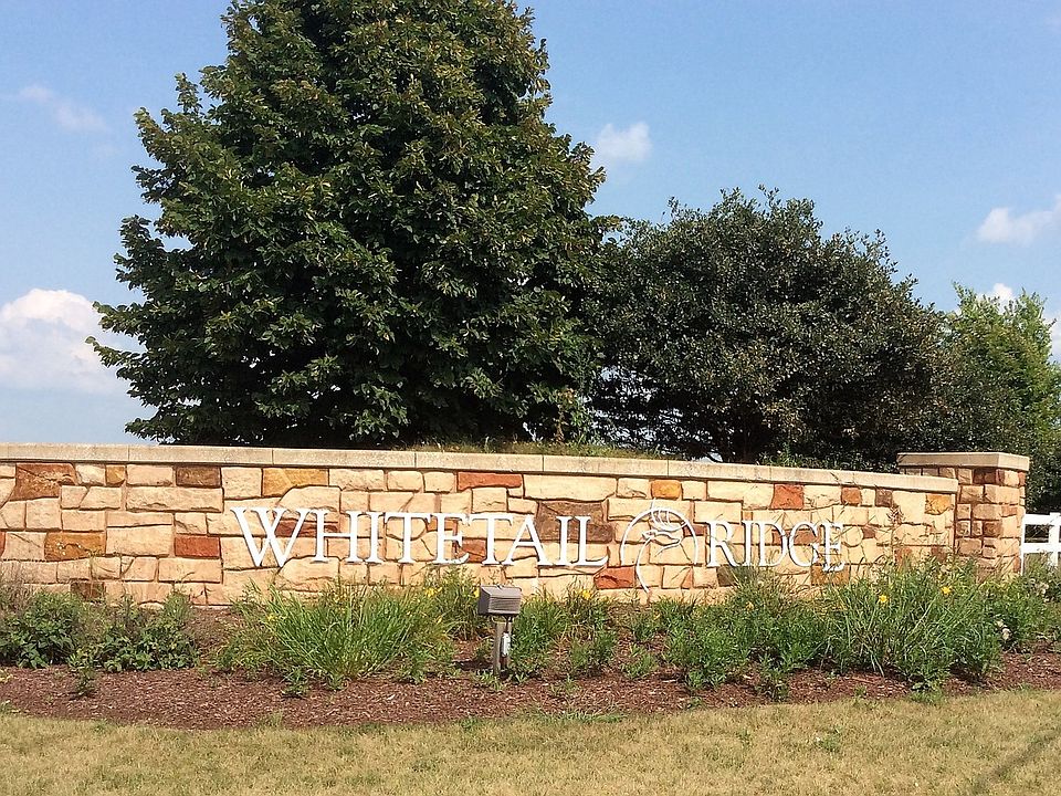 1st image of 7793 Bentgrass Cir Lot 232