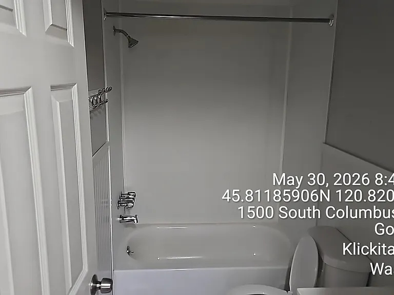 1500 S Columbus Ave #29 — Photo 9