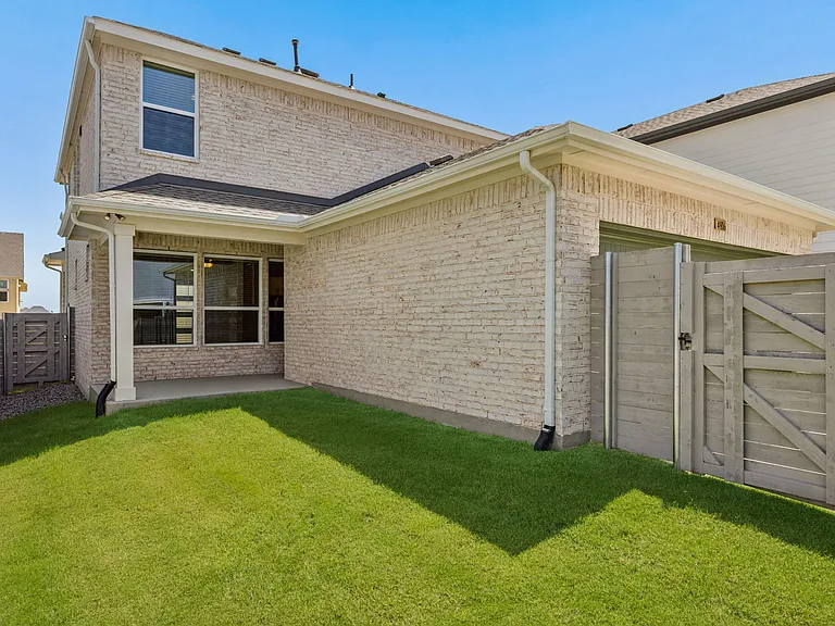 4816 Maxwell Dr — Photo 34