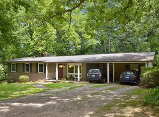 10 Edgewood Rd E, Asheville, NC 28805