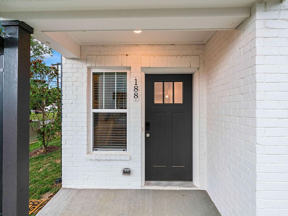 134 Noble Park Cir, Gallatin, TN 37066 Zillow