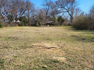 1000 N Bagley St, Dallas, TX 75211