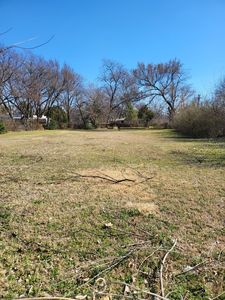 1000 N Bagley St, Dallas, TX, 75211