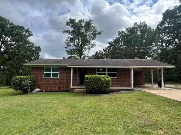 6705 Highway 270, Malvern, AR 72104