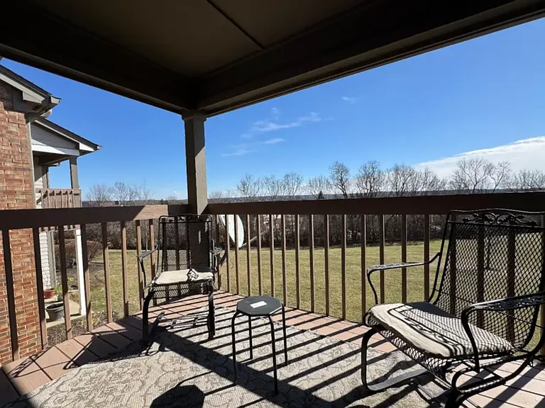 8854 Eagleview Dr #6 — Photo 14