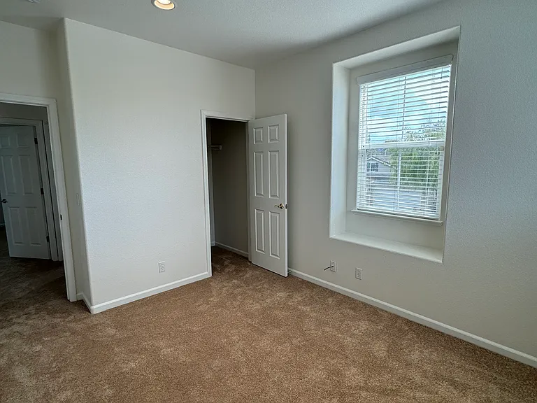 Guest Bedroom 1