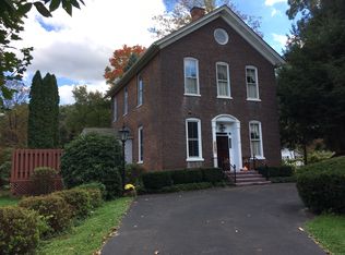 35 Pleasant Dr, Warren, PA 16365