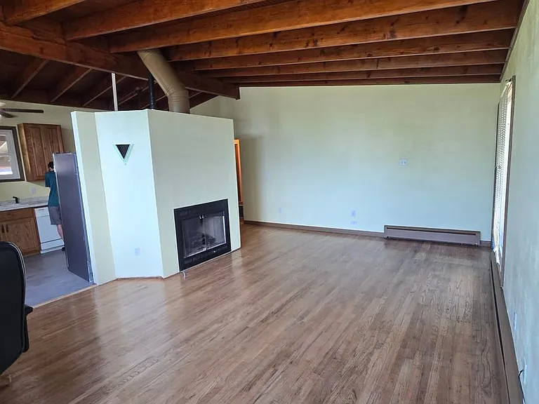 8001 Stuart St — Photo 9