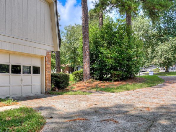 4460 Shadowmoor Dr, Martinez, GA 30907