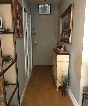 3rd image of 290 Atlantic Ave APT 339