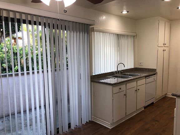 2nd image of 9281 Chapman Ave APT 106