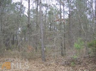 1998 Flint Rd, Culloden, GA 31016