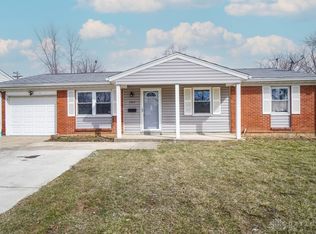 1928 Lotushill Dr, Cincinnati, OH 45240