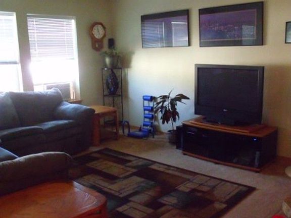 3rd image of 5901 111th Street Ct E APT 6