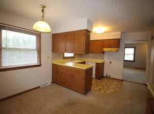 10930 W Langlade St, Milwaukee, WI 53225