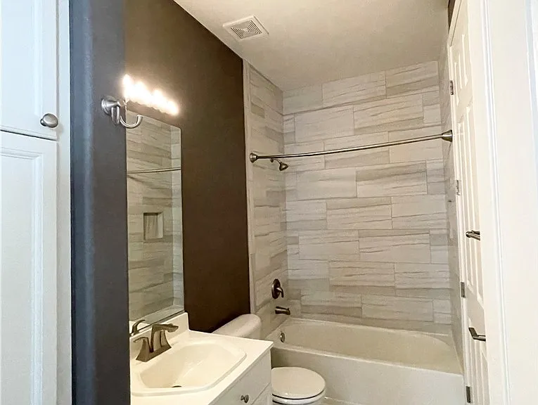 10674 San Bellacova Ct — Photo 28