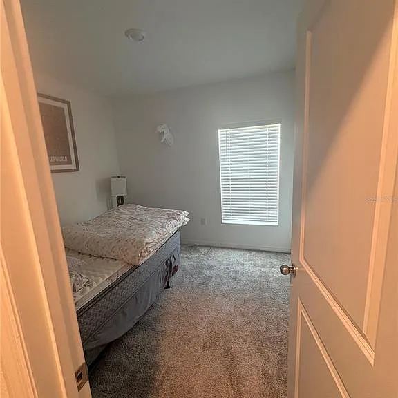 309 Singing Sands Cir — Photo 7