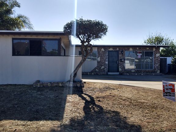 3rd image of 528 4th St