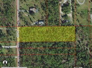 2480 16th St NE, Naples, FL 34120
