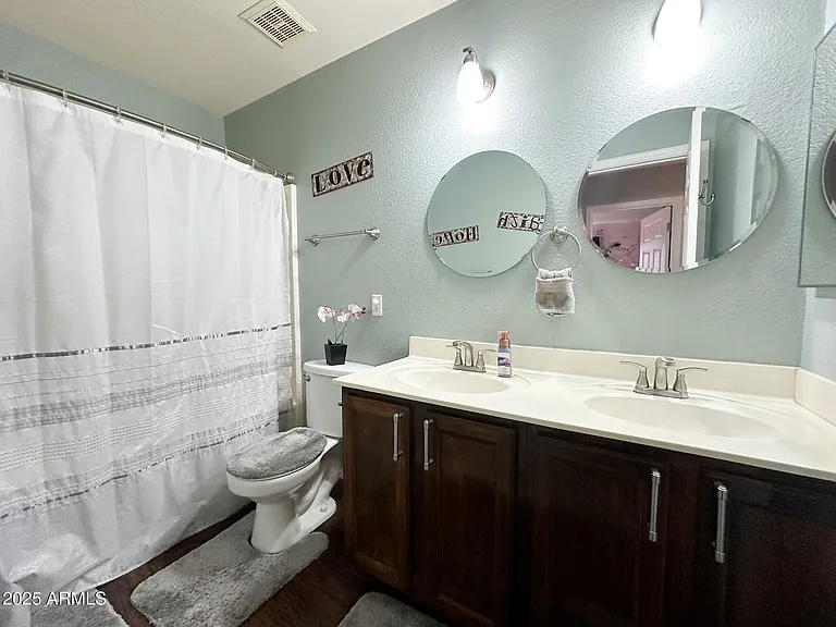 17311 N Kimberly Way — Photo 31