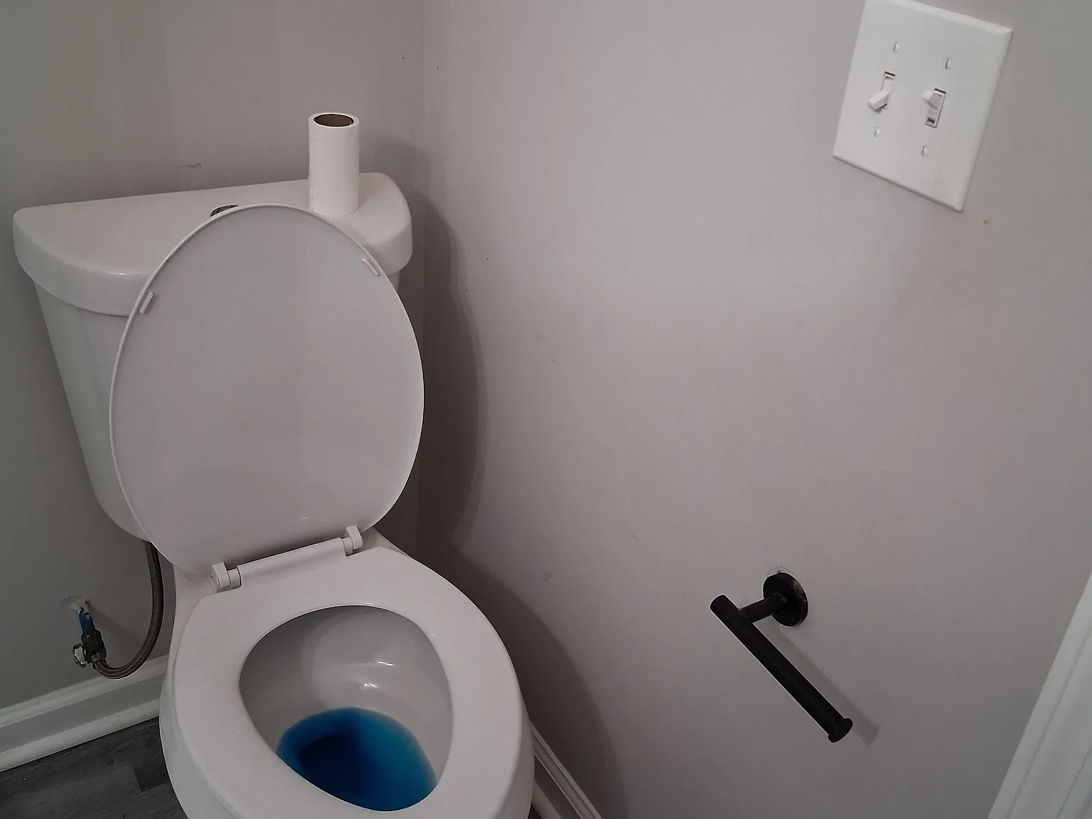2652 Skyland Dr — Photo 4