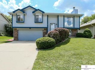 14613 Karen St, Omaha, NE 68137