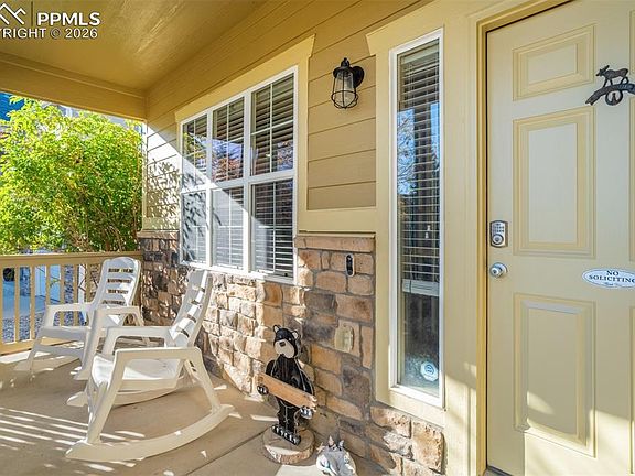 4th image of 10144 Antler Creek Dr