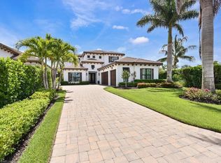 17457 Via Lugano Ct, Miromar Lakes, FL 33913