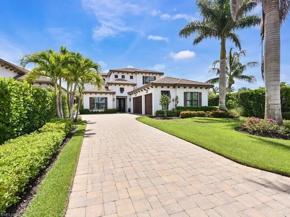 17457 Via Lugano CT, MIROMAR LAKES, FL 33913