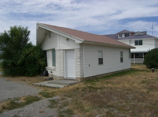 4970 S Yellowstone Hwy, Idaho Falls, ID 83402