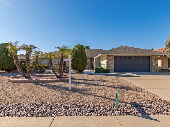 2nd image of 12403 W Banyan Dr