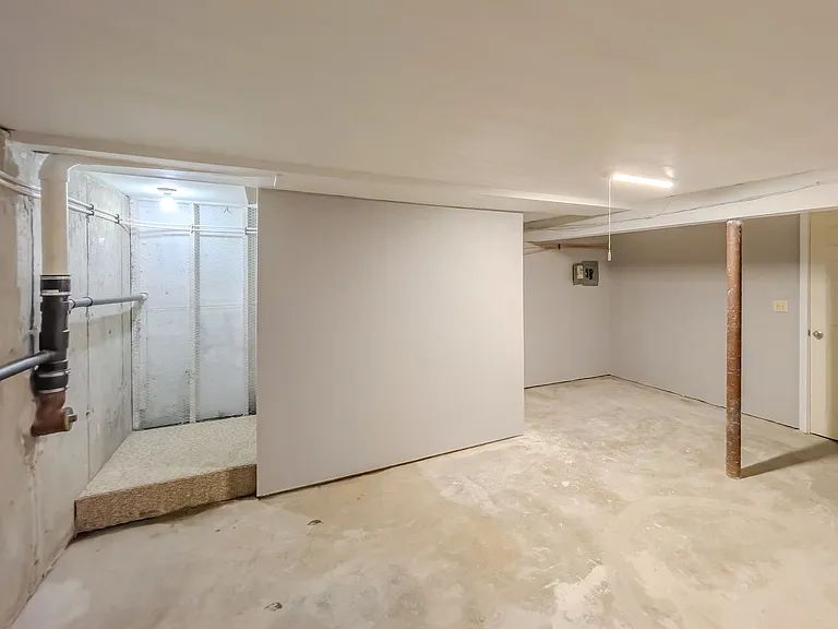 73 Velgouse Rd. — Photo 10