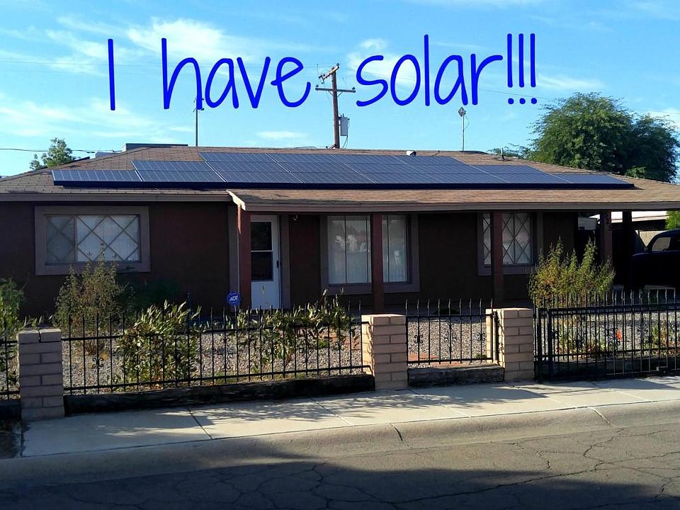 1st image of 525 E Melrose Dr