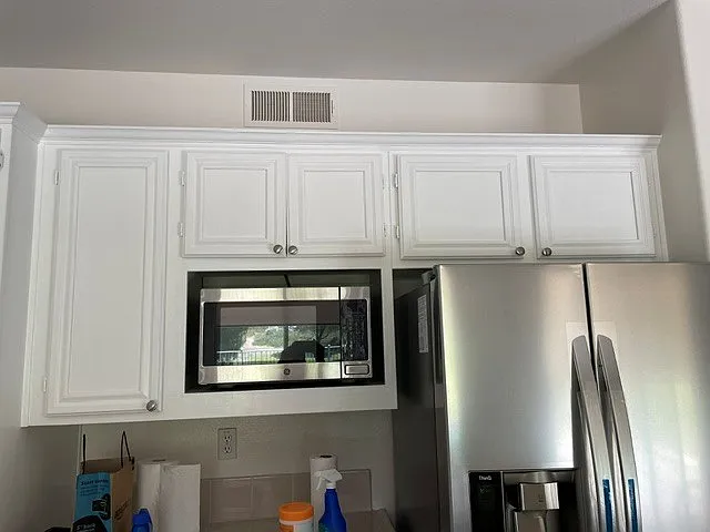 1324 Silverado Dr — Photo 9