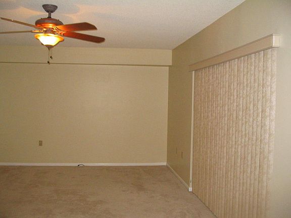 5th image of 5107 51st Way