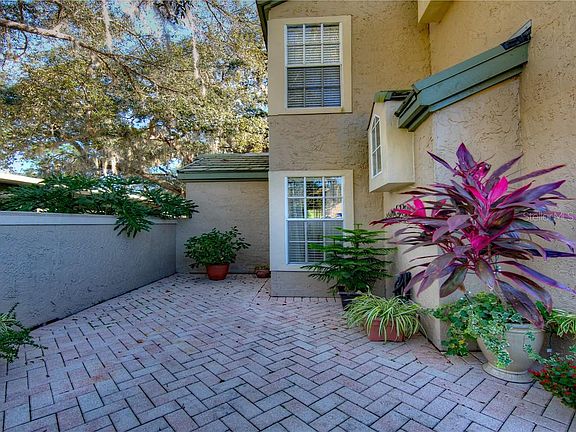 2nd image of 1434 Farrindon Cir