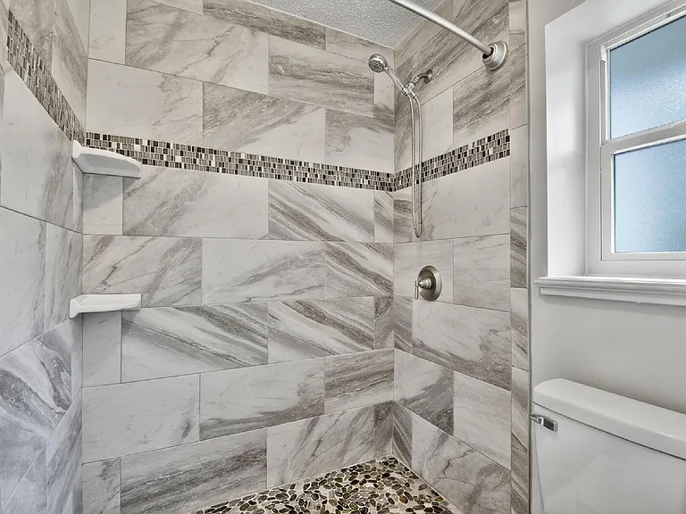 73B Buttonworth Dr — Photo 29
