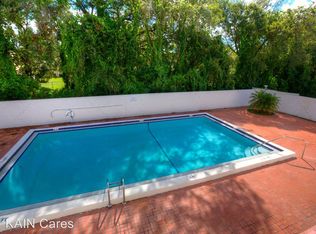 14365 Lucerne Dr APT 102, Tampa, FL 33613