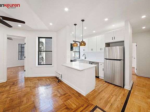 4th image of 328 Sterling Pl APT 5C