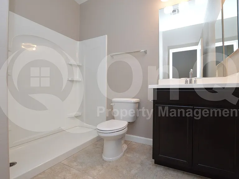 1255 N Arizona Ave #1268 — Photo 21