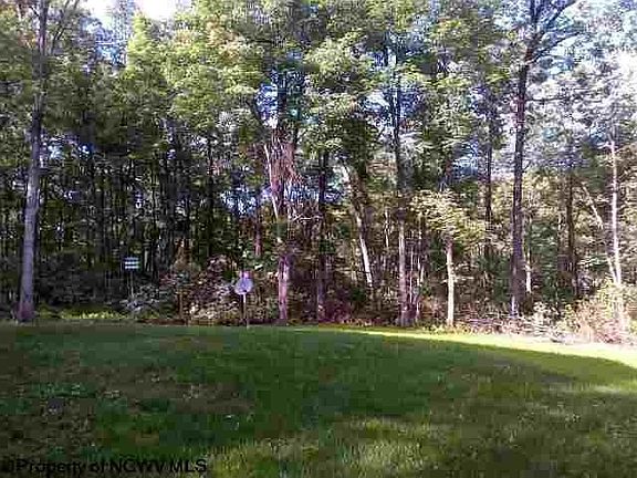3rd image of 442 N Branch Holw