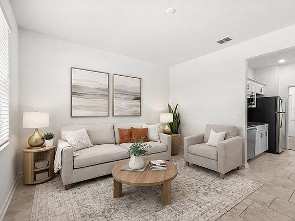 4th image of 3075 Camden Way