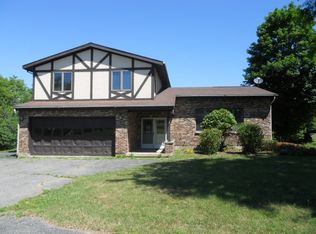 12 Sloan Dr, Greenwich, NY 12834