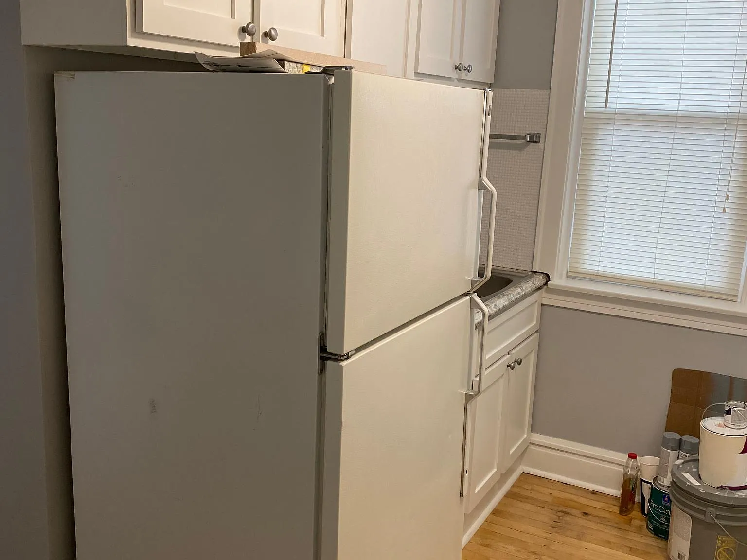 2 bed, $1,950 — Photo 2